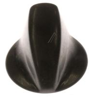HISENSE/GORENJE Boutons                                                      175440