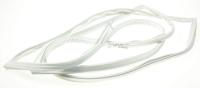 Liebherr Afdichting magneetdeur                                       711035300
