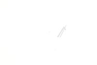 LG Condensator keramische                                       0CH1333K562