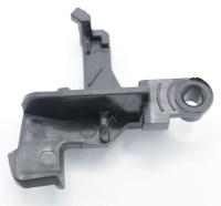Panasonic Steun                                                        JG00153K0