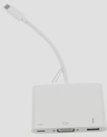 COM Usb-verbindungen                                             