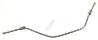 BEKO/GRUNDIG/ARCELIK Buis                                                         C00885546