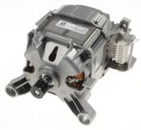 Boschsiemens Motoren                                                      00145678