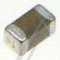 Vestel Condensateurs chimiques                                      30048474