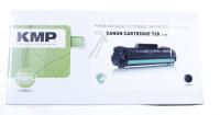 KMP Tonercartridges                                              CT27