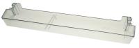 HISENSE/GORENJE Türfach kühlschrank oben                                     519462