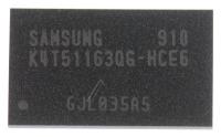 Samsung Ic                                                           1105001876
