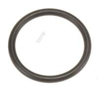 WHIRLPOOL/INDESIT O-ring                                                       482000022214