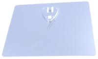 Samsung Tv-standaard                                                 BN9653144E