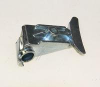 Candyhoover Deurscharnier wasmachine                                     41005452