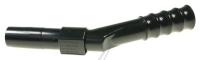Starmix Handvat stofzuiger                                           424804