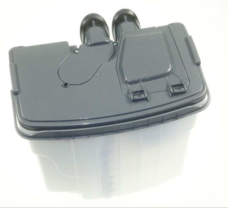 Boschsiemens Filtres electromenagers                                      00797502