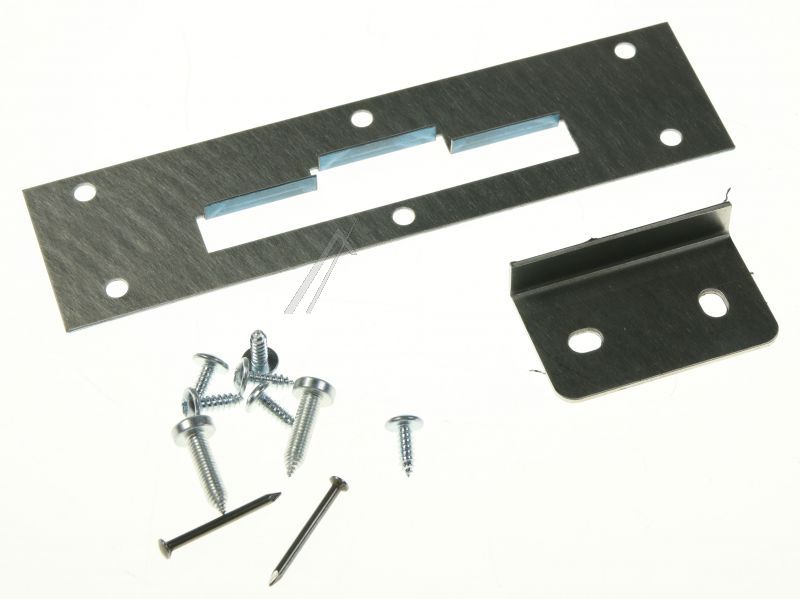 Boschsiemens Pieces de fixation                                           00646918
