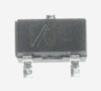 LG Transistoren                                                 0TR103709BB