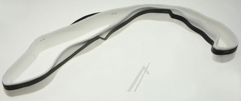Sogedis Vilt                                                         34504