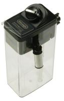 DeLonghi Reservoirs a lait                                            5513294571