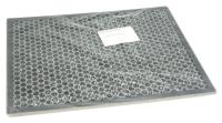 PHILIPS/SAECO Filter voor airco                                            996510076532