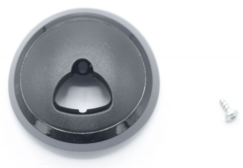 Braun Deur / klep / deksel                                         81478517