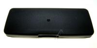 JVC Tassen                                                       LV35787003A
