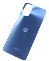 Motorola Batterijklep                                                 5S58C20668