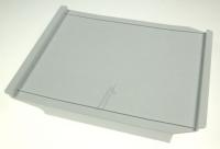 WHIRLPOOL/INDESIT Couvercles/volets/trappes/caches                             482000031012