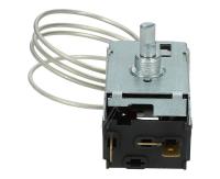 WHIRLPOOL/INDESIT Thermostats de frigo/congel                                  482000077659