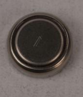 Sony Accumulateurs ni-mh/li-lon                                   175613535