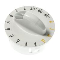 ELECTROLUX / AEG Knevel                                                       1254314717