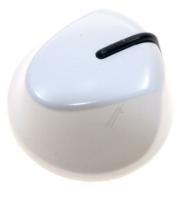 WHIRLPOOL/INDESIT Knop                                                         481241278841