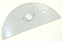 HISENSE/GORENJE Afdekplaatjes                                                312784