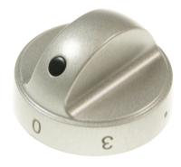 Amica Boutons rotatifs 9070475