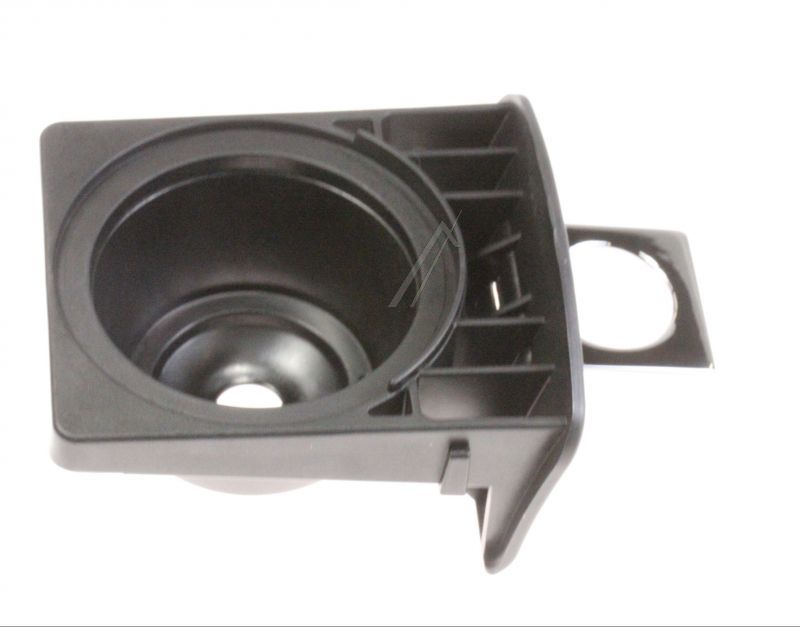 DeLonghi Accessoires v. koffiezetters                                 WI1411