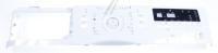WHIRLPOOL/INDESIT Schakelaars                                                  481010687278