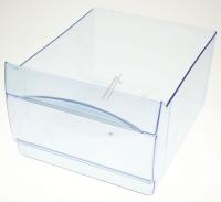 HISENSE/GORENJE Koelkast-lade                                                204968                        