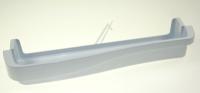 WHIRLPOOL/INDESIT Deurvak koelkast                                             482000029793