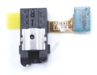 Samsung Hoofdtelefoonbus                                             GH5914904A