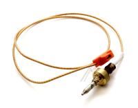 Boschsiemens Elements thermiques                                          00630074