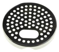 GROUPE SEB Gril                                                         MS624169