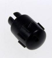 Kenwood Knop                                                         K29522203