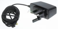 Sony Adaptateurs 220v                                             148992081