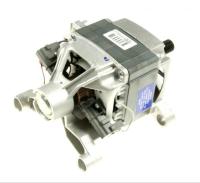 Candyhoover Wasmachine aandrijfmotoren                                   41026948
