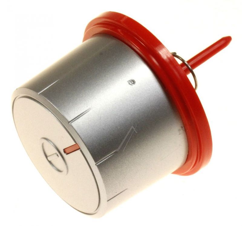 Boschsiemens Boutons rotatifs                                             00622526