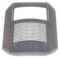 DeLonghi Afdekkap behuizing                                           5325177700                    