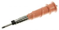 Philips Schroef                                                      420303614031
