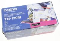 Brother Tonerkartuschen                                              TN130M