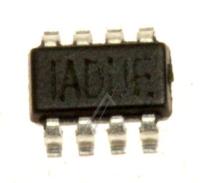 Vestel Ic                                                           30076646