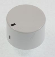 ELECTROLUX / AEG Knop                                                         1561310010