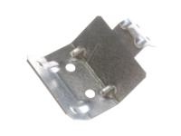 WHIRLPOOL/INDESIT Pieces de fixation                                           482000075319