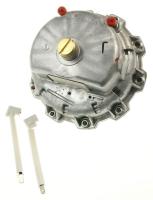 ELECTROLUX / AEG Verwarmingselementen boiler                                  4055295192
