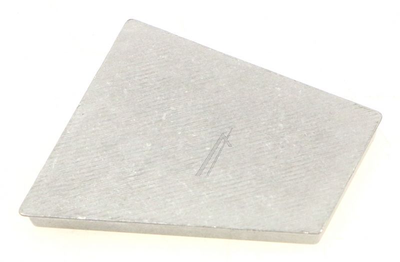 MEIRELESS Kunsstofrooster                                              000790N